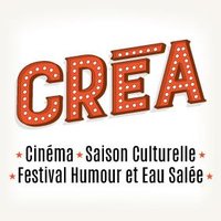 Association Créa (@creasgdd) 's Twitter Profile