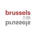 Brussels in View (@brussels30days) Twitter profile photo Brussels in View (@brussels30days) Twitter profile photo