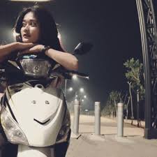 AkmalJamilB2's profile picture. Apa adanya