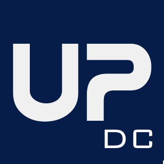 spaceupdc's profile picture. Hello DC. Join us for great talks on robots, nuclear rockets, & whether getting a haircut in space is worth the effort. Inspire us and we'll try to inspire you!