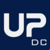 SpaceUpDC (@spaceupdc) Twitter profile photo