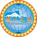 tibetanstravel (@tibetanstravel) Twitter profile photo