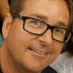 Scott Moore (@scomo962) Twitter profile photo Scott Moore (@scomo962) Twitter profile photo
