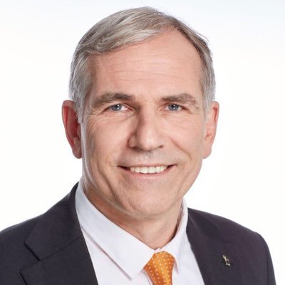 LorenzNaegelin's profile picture. Bürgergemeinderat der Stadt Basel