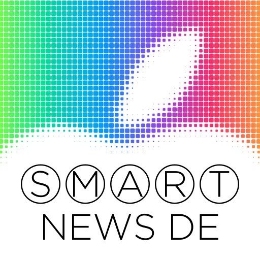 Immer aktuell und schnell informiert rund um Apple / iPhone / iPad / Mac /  Watch / Apps / iTunes-Rabatt / Tesla / English-speaking version: @SmartNewsEN