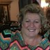 sheree fitch (@shereefitch) Twitter profile photo sheree fitch (@shereefitch) Twitter profile photo