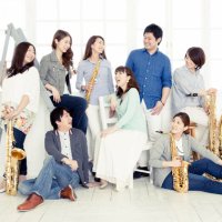 メビウス∞サクソフォンアンサンブル (@mebius8sax) 's Twitter Profile