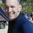markkedrowski's profile image