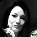 Daisy Tapia (@datagu) Twitter profile photo Daisy Tapia (@datagu) Twitter profile photo