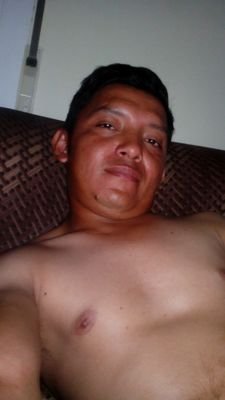 tuconsentido200's profile picture. 