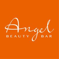 Angel Beauty Bar(@angelgrouphk) 's Twitter Profile Photo