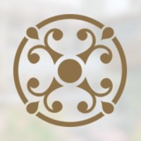Akrones Hotel (@akroneshotel) 's Twitter Profile