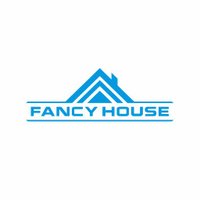 Fancyhouse (@fancyhouse_fh) 's Twitter Profile