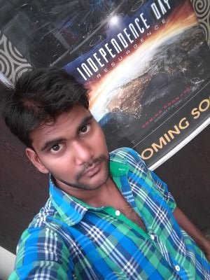 manishkumar4939's profile picture. 