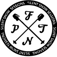 SilentSnowSession (@silentsnowsesh) 's Twitter Profile