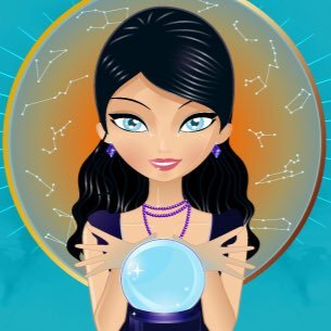 Psychic Emily - Twinflame/Soulmate Love Readings. Chakra & Reiki Healer - Tarot & Angel Card Reader. ☎️Call/Text/WhatsApp +1-210-718-8212 or DM.