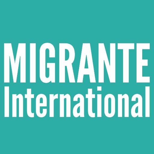 Migrante International is a global alliance of organizations of OFWs & families. We uphold & advance the rights of overseas Filipinos.