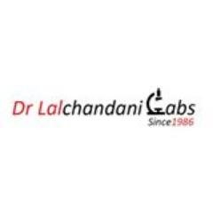 Lalchandanilab's profile picture. Dr.LalChandani PathLab is the best Diagnostic Centre at Greater Kailash, South Delhi. We provides Health Checkup, Blood Test, ECG, Ultrasound, Digital X Ray etc