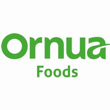 OrnuaFoodsLeek's profile picture. We supply over 40% of hard cheese sold in UK retailers along with being the largest buyer of UK cheese in the world. 

Privacy Policy: https://t.co/GboAdN2BNV