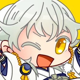 わっしょいさんのプロフィール画像