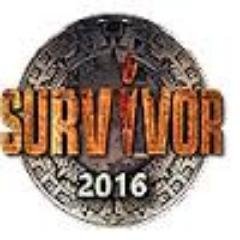 survivoranket9's profile picture. Ardahan da yaşıyorum yaşım 15