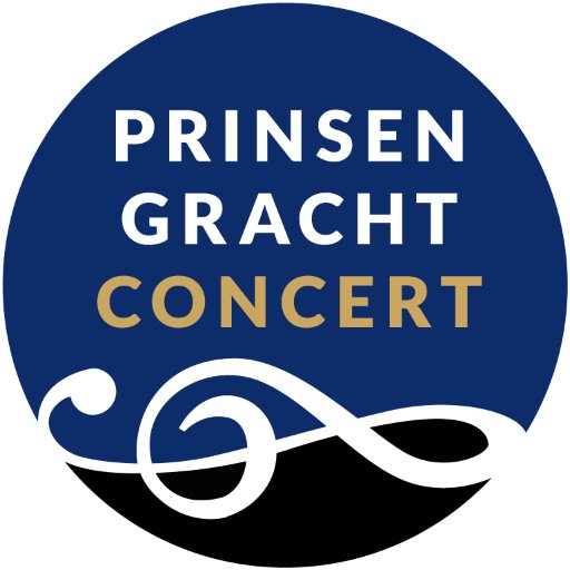 Het Prinsengrachtconcert is een openluchtconcert met klassieke muziek dat sinds 1982 jaarlijks in augustus gehouden wordt op de Prinsengracht in Amsterdam.