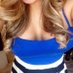 Beverly Young (@yo_kris) Twitter profile photo Beverly Young (@yo_kris) Twitter profile photo