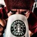 David Servia (@david_servia) Twitter profile photo David Servia (@david_servia) Twitter profile photo