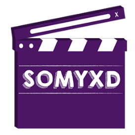 Agence de six étudiants réalisés pour le projet tuteuré du DUT Métiers du Multimédia et de l'Internet - Université de Cergy-Pontoise (Promotion 2015-2017)