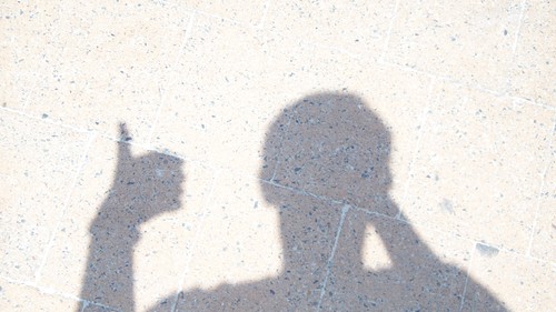 JimbobD88's profile picture. Angry tweeting about @NUFC and @Saints1890 since 2009