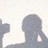 JimbobD88's profile image