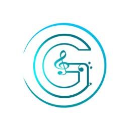 FunspotOffical's profile picture. 