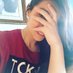 Sónia Pereira ⧗ (@tisdalejunior) Twitter profile photo Sónia Pereira ⧗ (@tisdalejunior) Twitter profile photo