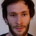 Sylvain Lobry (@sylvainlobry) Twitter profile photo Sylvain Lobry (@sylvainlobry) Twitter profile photo