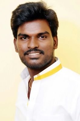 sathish19659254's profile picture. 