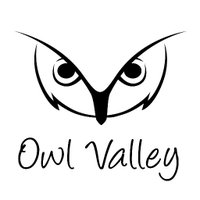 Owl Valley (@owlvalleycamp) 's Twitter Profile
