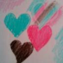 sammy webster - @twilight24597 - Twitter