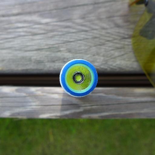 FlashlighGuides's profile picture. All About Flashlight