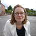 Georgina Tong (@harlowdoc) Twitter profile photo Georgina Tong (@harlowdoc) Twitter profile photo