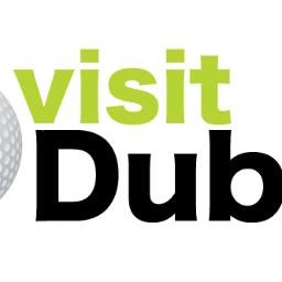 Are you interested in Golf, fascinated or curious about Dubai, and are you missing inspiration and ideas for a company trip, then you’ve come to the right place