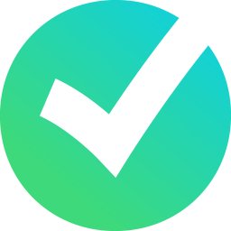 Founded in 2015 in Rotterdam, The Netherlands GetSmartPeople is a dynamic and innovative online assessment platform.