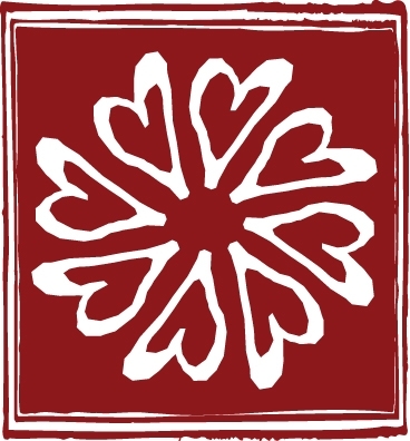 Infante Sano is now World Connect!
Come follow us here: http://t.co/KjZbGFK05r
