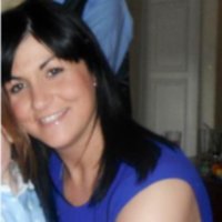 Carole Mclean (@cccarolemclean1) 's Twitter Profile