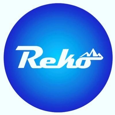 RekoSports's profile picture. Sportswear brand based in Somerset, England! We provide high quality sportswear at competitive prices! #RekoSports #RekoGear