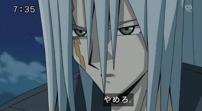 MDOさんのプロフィール画像