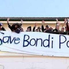 We support restoration and repair of the Pavilion. Here’s why we’re campaigning: Bondi Pavilion Community Cultural Centre is again under threat of privatisation