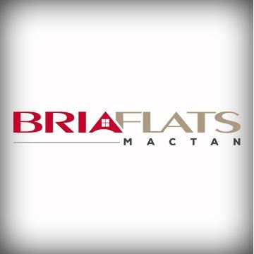 The Official Twitter Account of Bria Flats Mactan | A Vista Land Company offers 24-sq.m. Studio Unit with no frills offer for a life made easy.