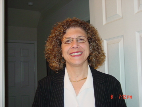 SSummersTweets's profile picture. 