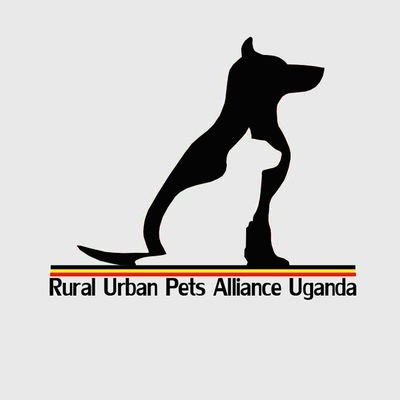 we are a registered Non Government Organisation aimed to offer free pets health services, vaccination, registration, rights to live, rights to food many more.