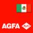 Agfa Graphics México